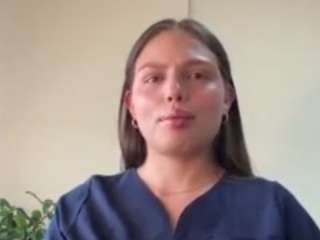 DanielaRous