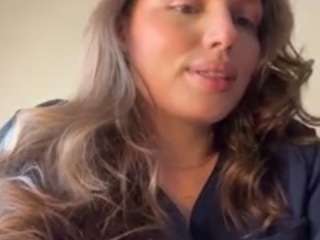 DanielaRous
