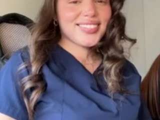 danielarous