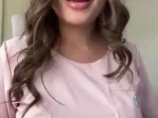 This model is live right now. danielarous