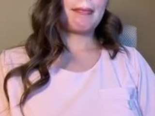 DanielaRous