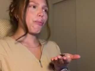 DanielaRous