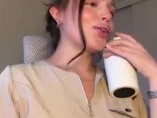 DanielaRous