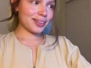 DanielaRous