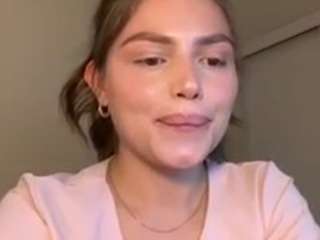 DanielaRous
