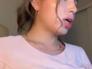 DanielaRous