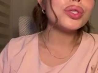DanielaRous
