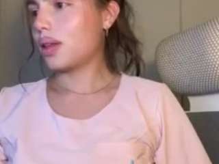 DanielaRous