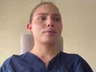 DanielaRous