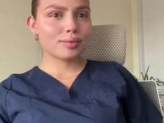 DanielaRous