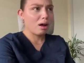 DanielaRous