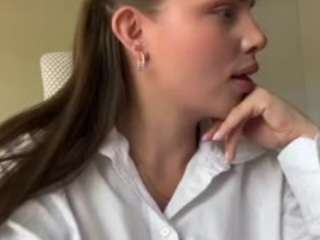 DanielaRous