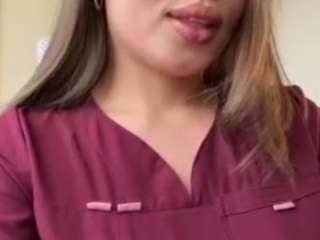 DanielaRous