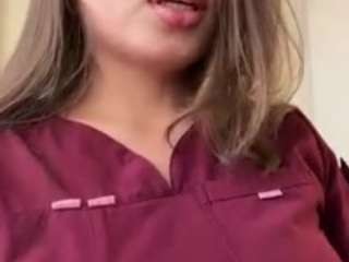 danielarous