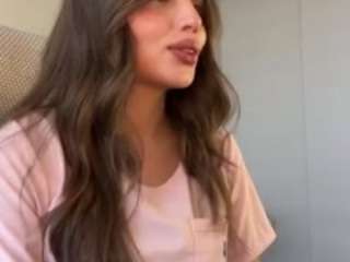 DanielaRous