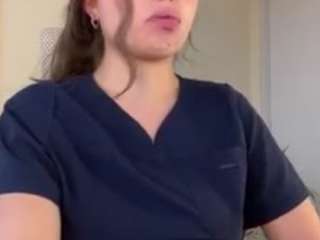 danielarous