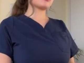 DanielaRous