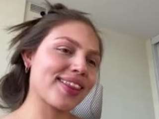 DanielaRous