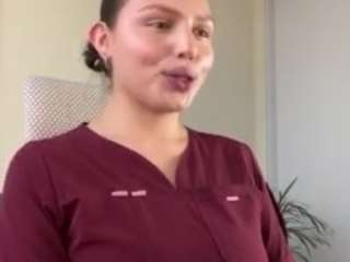 danielarous