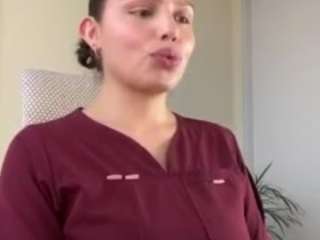 DanielaRous