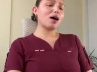 danielarous