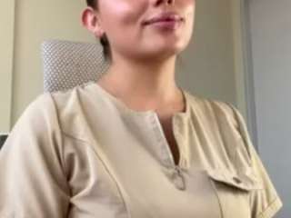 DanielaRous