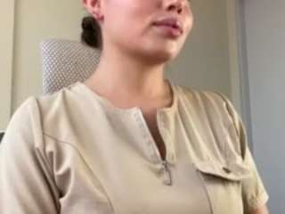 DanielaRous