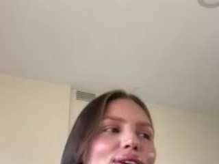 danielarous