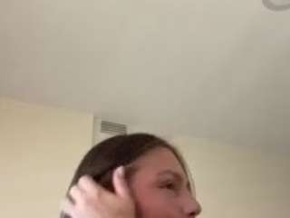 DanielaRous