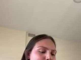 danielarous