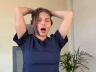 danielarous