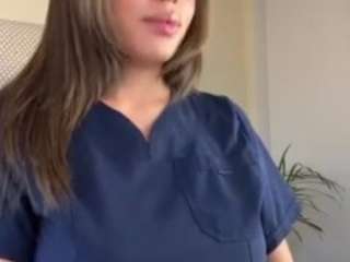 DanielaRous