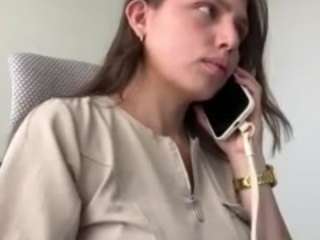 danielarous