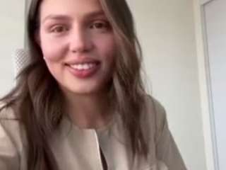 DanielaRous