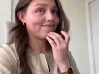 danielarous