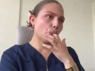 danielarous