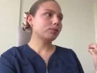 danielarous