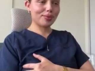 DanielaRous