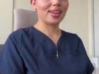 danielarous