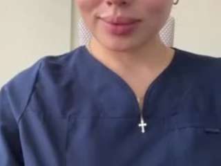 danielarous camsoda