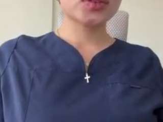 DanielaRous