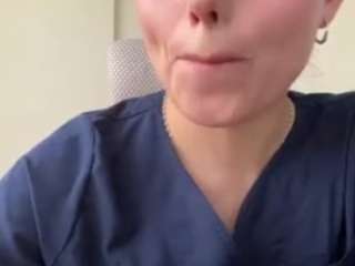 danielarous