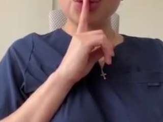 danielarous
