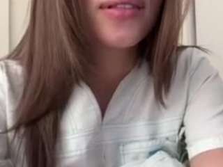 danielarous