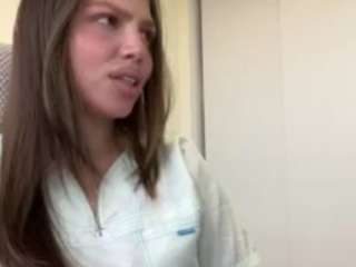 danielarous