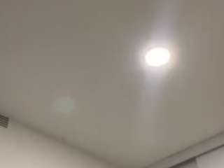 DanielaRous