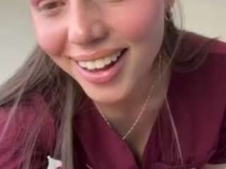 danielarous