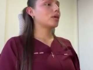 danielarous