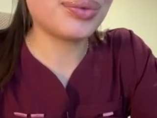 DanielaRous