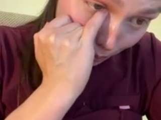 danielarous